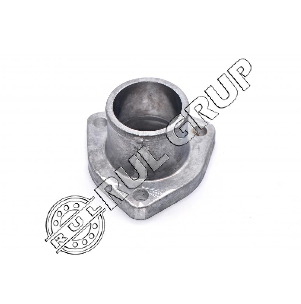 TUB TERMOSTAT U445 115.11.038 UTB